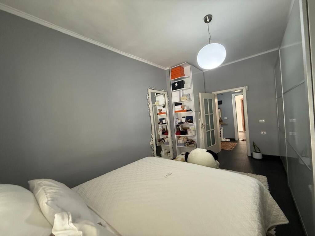 Apartment 1+1 for rent at Garda!