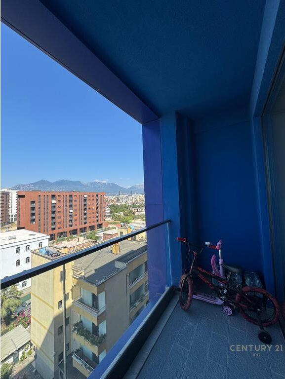 WE SELL 1+1 APARTMENT NEAR THE NEW MARKET! 180,000 €
