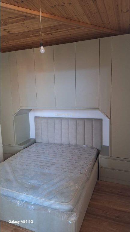 Duplex 2+1+2 for rent in Shkozë 600 € /Month
