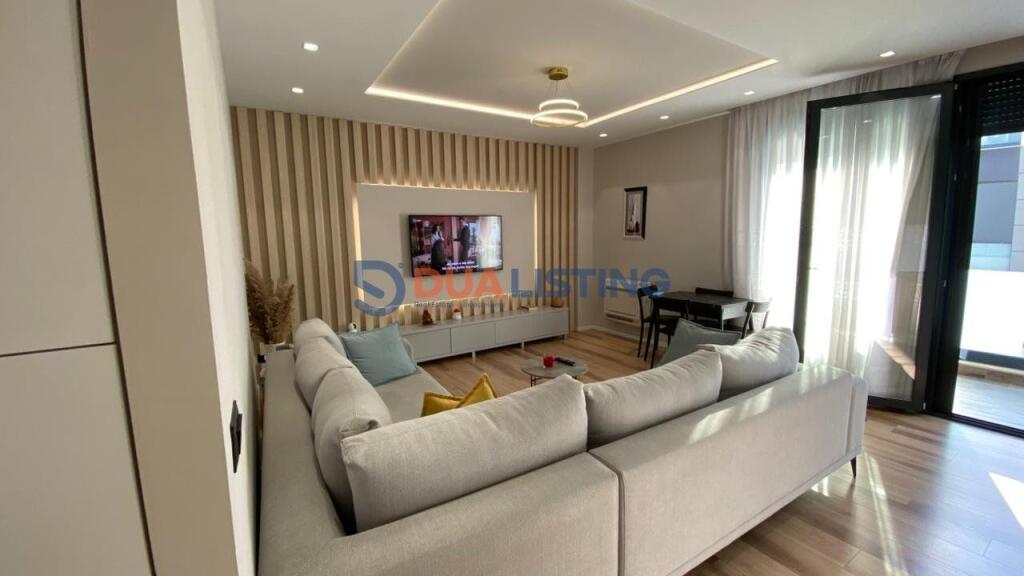 Vendiamo appartamento 1+1 vicino a TEG (Residenza Sofia)