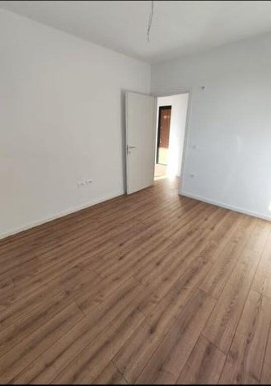 Appartamento 1+1 In Vendita a Shkozë, Tirana.