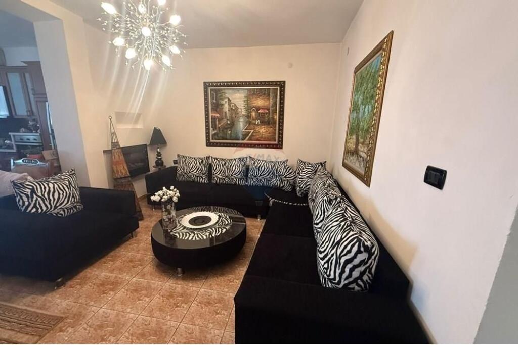 Apartment for sale Block of Villas Selite