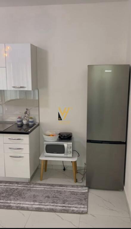 AFFITTASI APPARTAMENTO 1+1 A ZOGU I ZI 55.000 LEKE