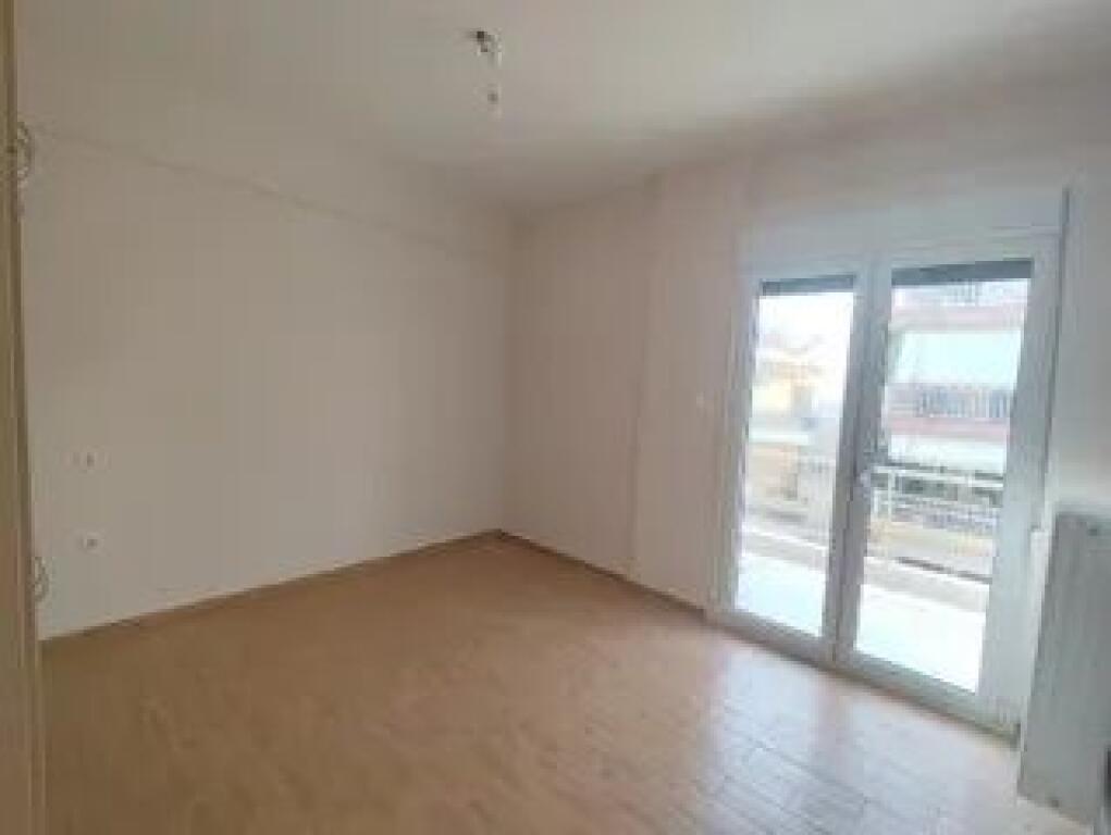 Zyre Me Qera 2+1+2 Tek Garden Building 21 Dhjetori (ID BZ2729) Tirane
