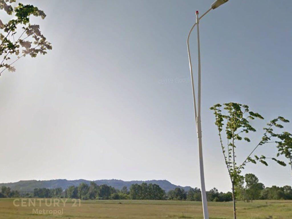 Terreno edificabile in vendita a Rinas! 3.500.000 €