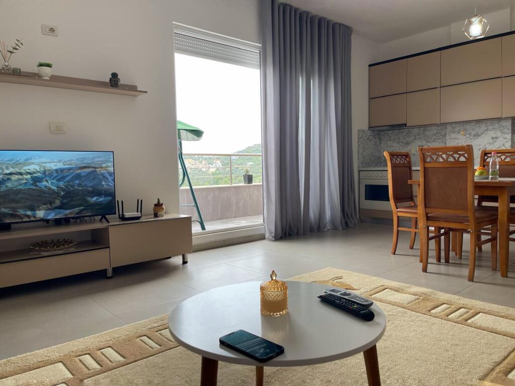 Appartamento in affitto 800 euro