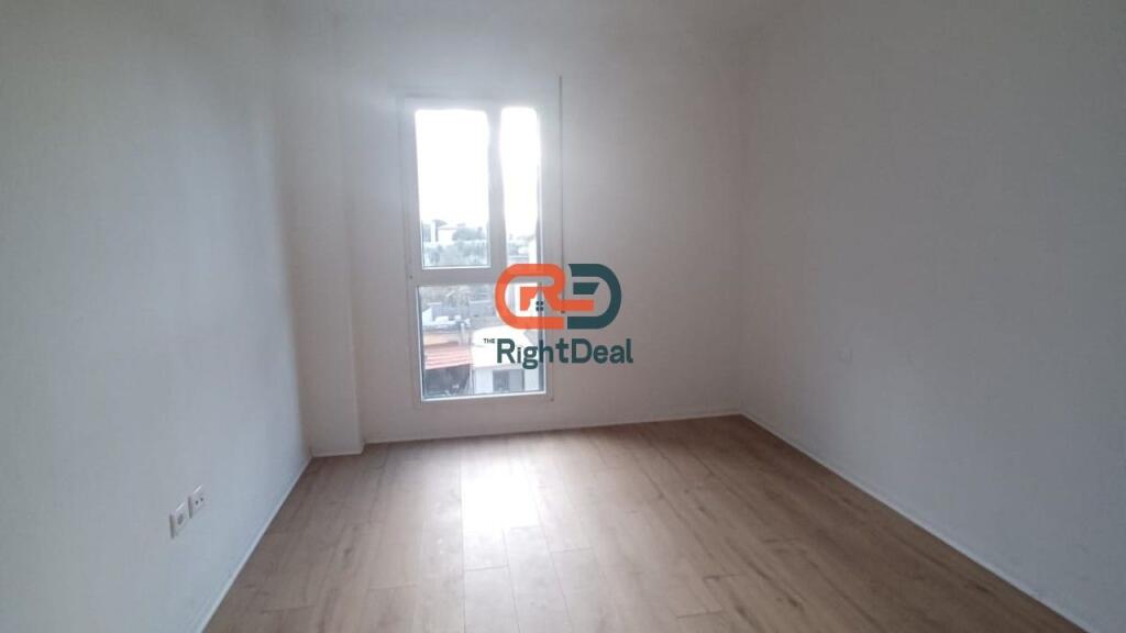 In Don Bosko, At the Trio Tower Complex, Apartment 2+1+2 With Perfect Layout For Rent!!