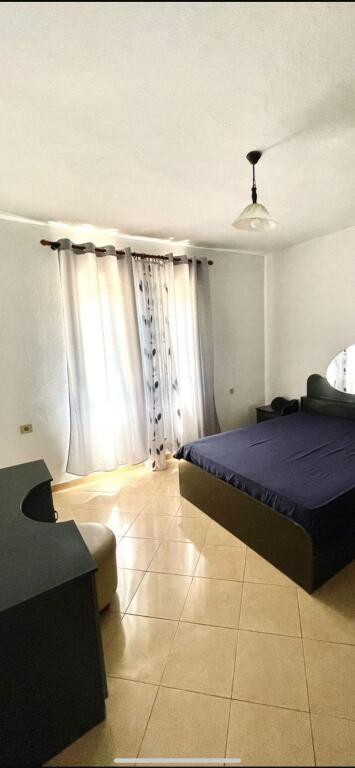 Private house for rent 1+1 near Fiori di Boskos