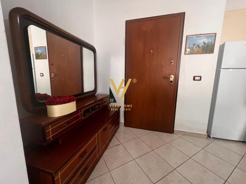 APARTMENT 2+1+2+2BLK FOR RENT IN ASTIR 50,000 LEKE