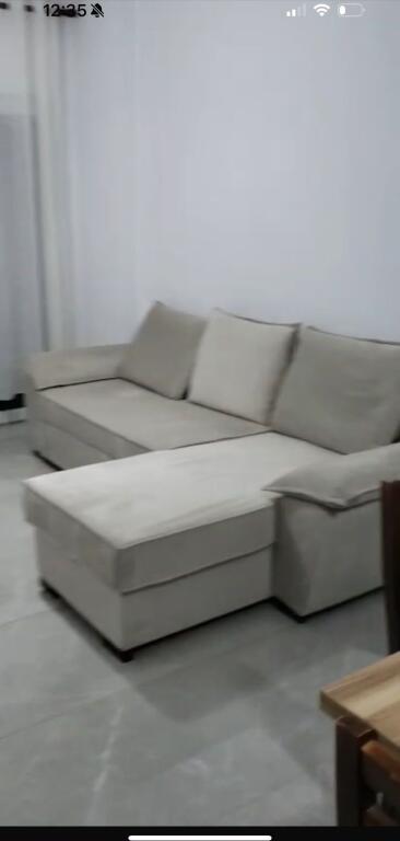 Apartment for rent 2+1