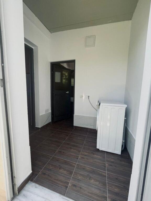 Jepet me qera apartament 1+1, Prane Bulevardit te ri
