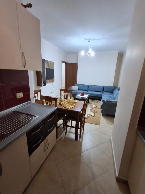 APARTMENT FOR RENT IN FRESKU