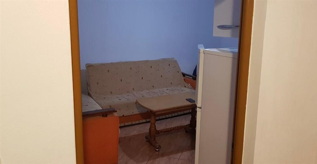 Affittasi casa privata 1+1 alla fine di 5 Majit