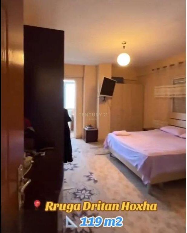 🏠 Casa in affitto 2+1 – Vicino all'Università “Signora del Buon Consiglio”. 600 Euro