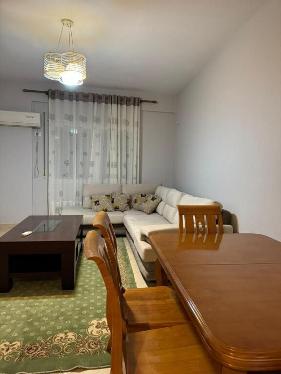 APARTMENT 2+1 FOR RENT  Paris Commune