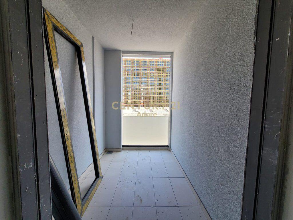 Appartamento 2+1+2 • Accesso Tirana, Ex Dogana 188,800 €