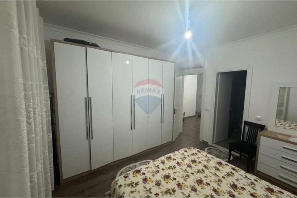 APARTMENT 2+1+2 FOR SALE IN KINOSTUDIO