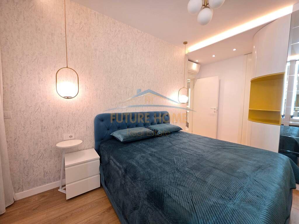 Affitto, Appartamento 2+1+2 presso Residenza Alba!