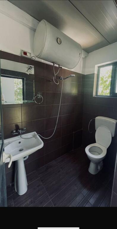 Private house for rent 1+1 near Fiori di Boskos