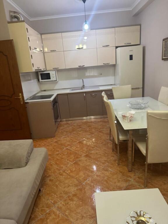 Apartment for rent 2+1 near the Mortgage Office!