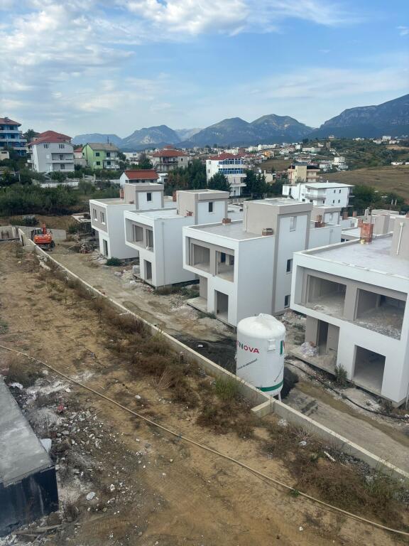 Olive Park Residences, Sauk - Apartment 2+2 for Sale