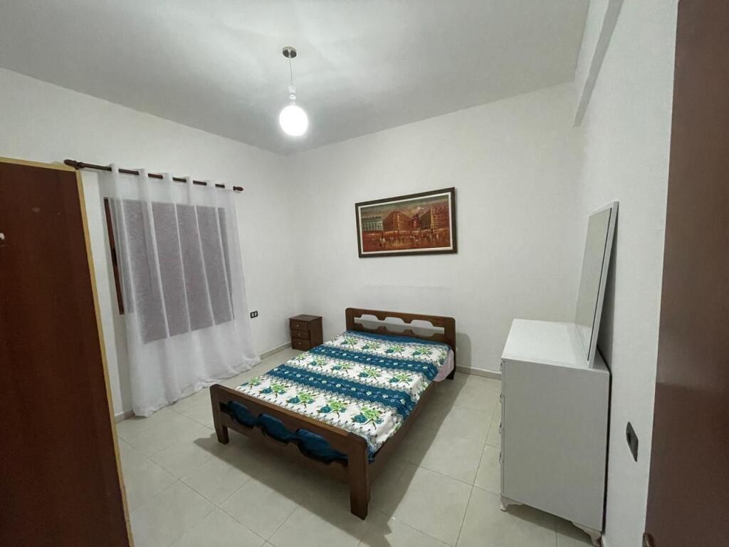 Private house 1+1 for rent at the Electric Substation