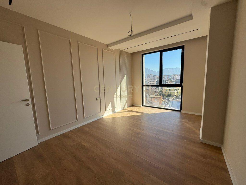 🏢 Appartamento 2+1+2 in Vendita – Residenza Golden Tower, Via Mine Peza