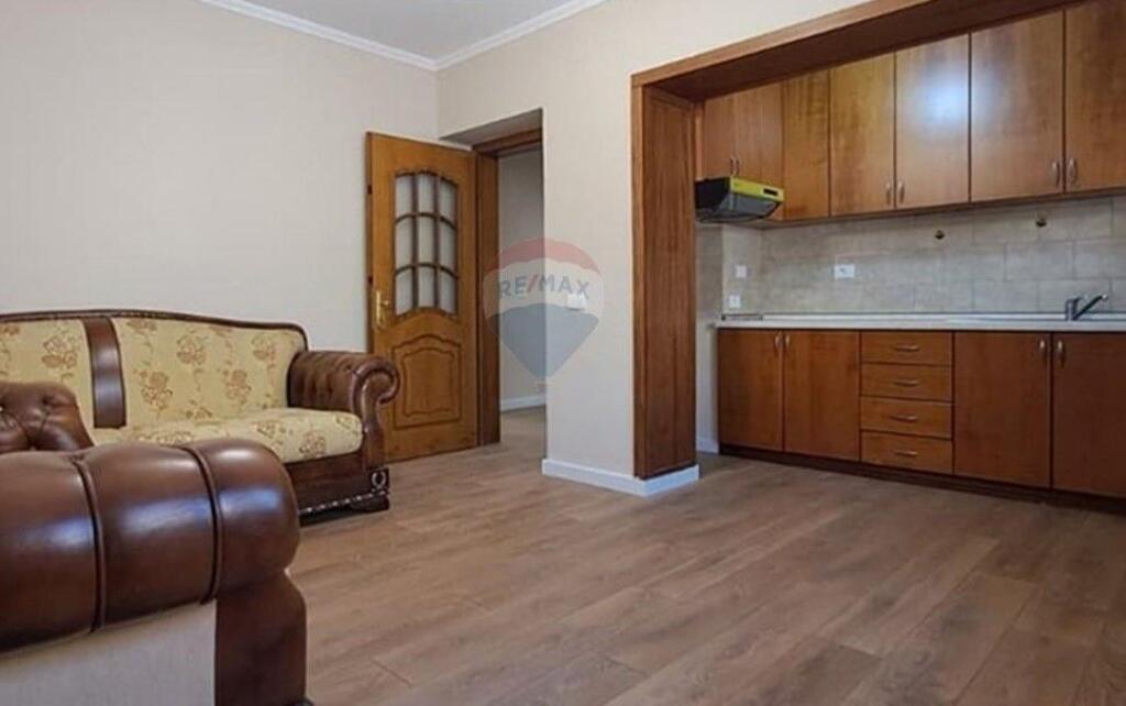 FOR SALE  Apartment 2+1, Porcelan, Tirana