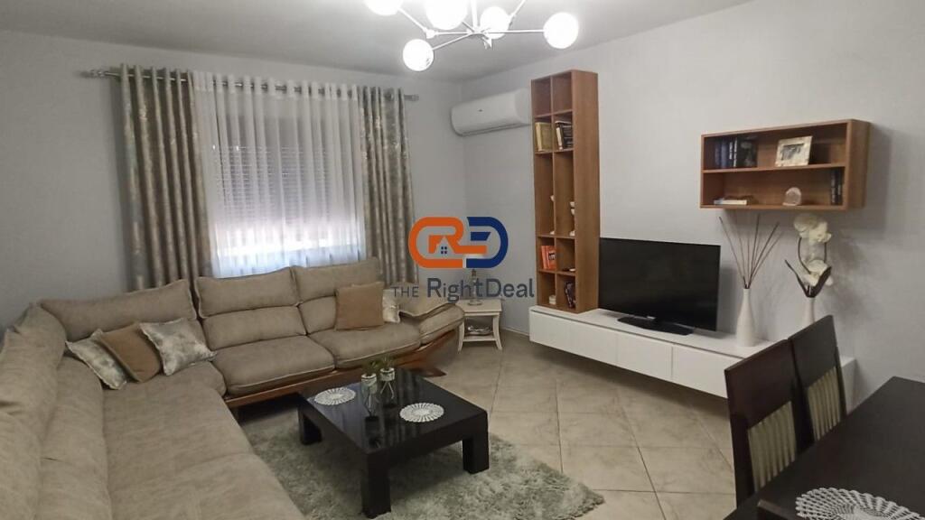 At 5 May, Villa for Sale 2 Floors Totally Invested!!