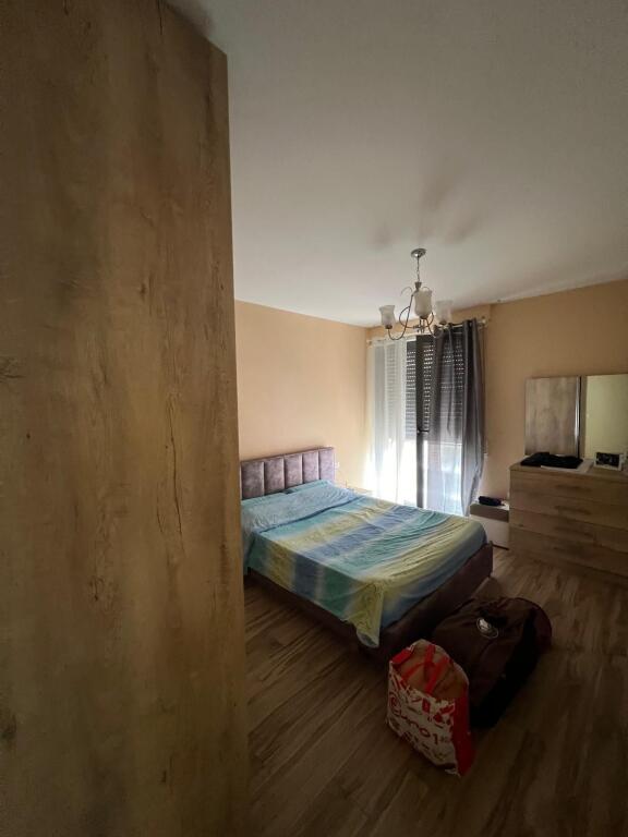 Affittasi appartamento 2+1+2 Complesso Fiori Di Bosco  750€!