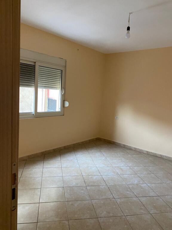 🏠 HOUSE FOR RENT – NEAR THE BALLET SCHOOL, CLOSE TO THE FARMERS' MARKET
