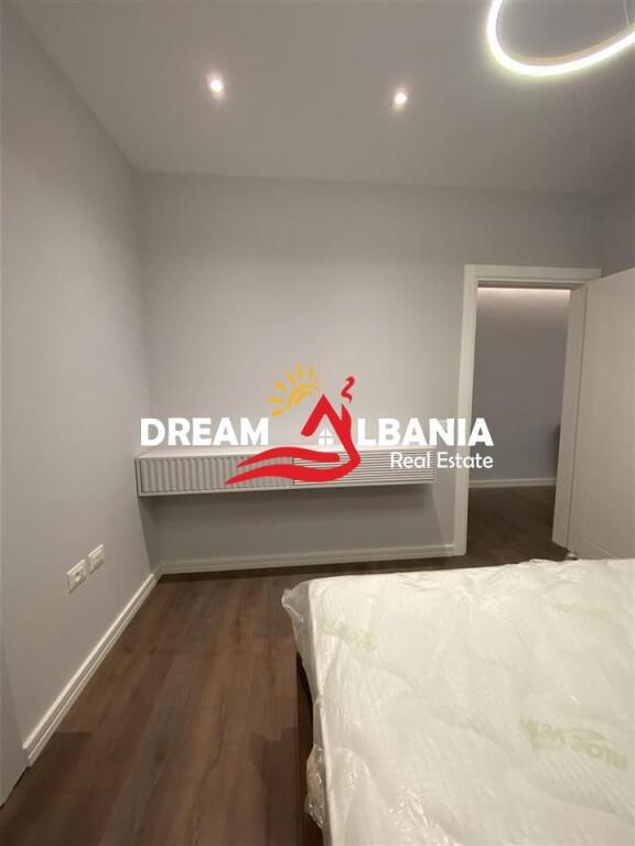 Affittasi appartamento 2+1 vicino al Lago Secco presso Radisson (ID 42111200)
