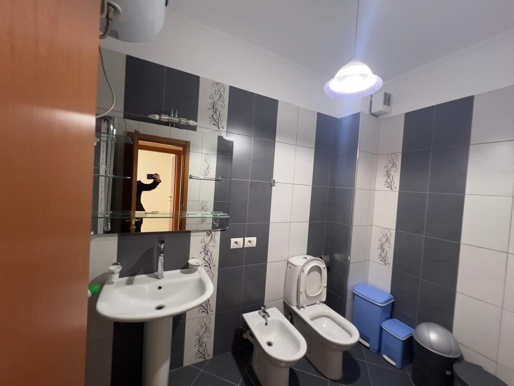 APARTAMENT 2+1+2+1DEPO TEK 9-KATESHET!
