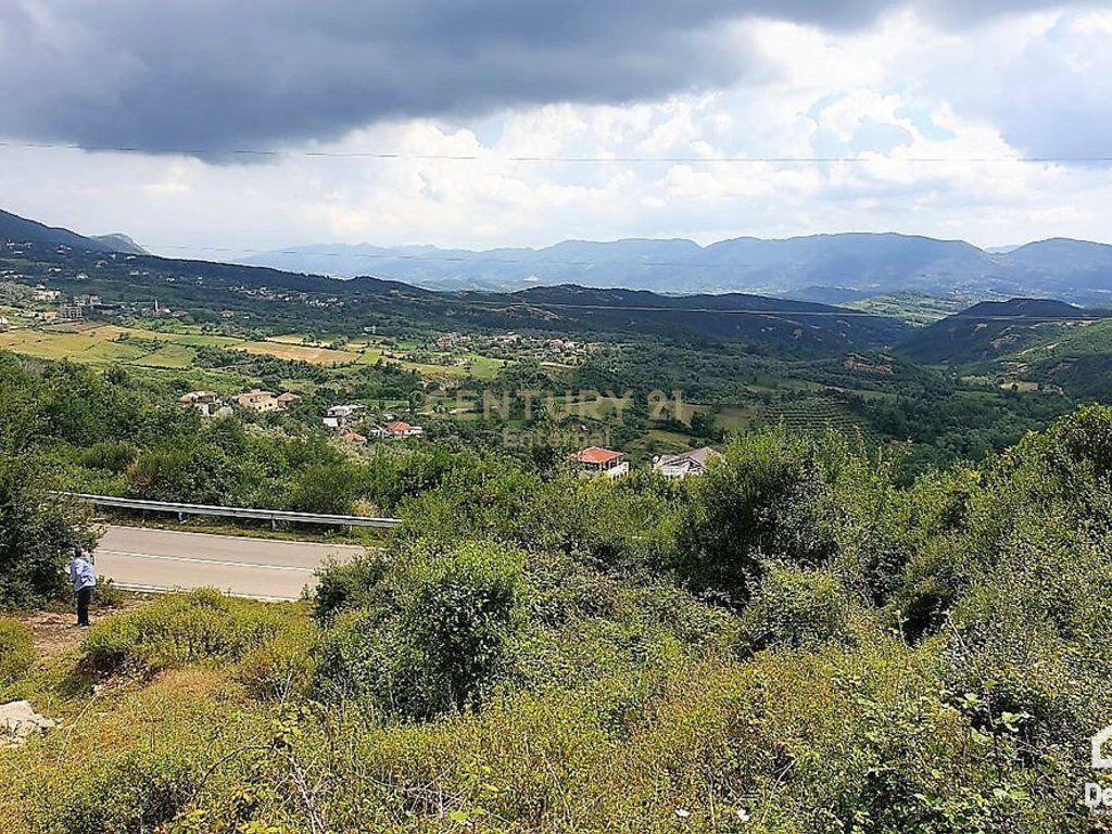 🏗️ Terreno Commerciale in Vendita – Priske, Dajt