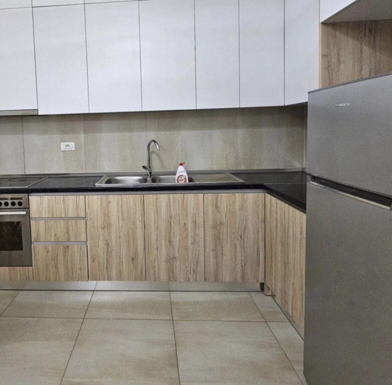 Appartamento 1+1 in affitto al Giardino Botanico 500 €