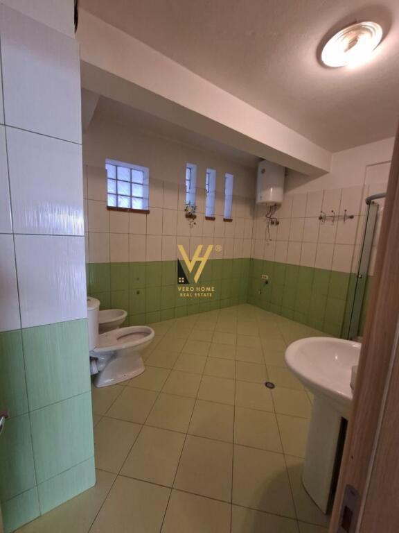 SHITET DUPLEX 3+1+2+BLK TE KODRA E DIELLIT 1, 280.000 EURO