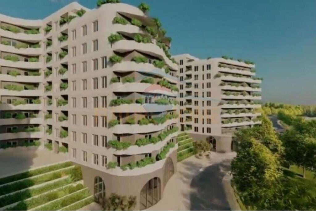Apartament - Për Shitje - Paskuqan, Tiranë (ID: 530181094-141)