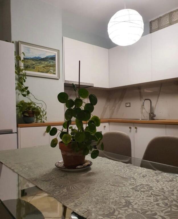 Appartamento 1+1, ex Mercato Elettrico!
