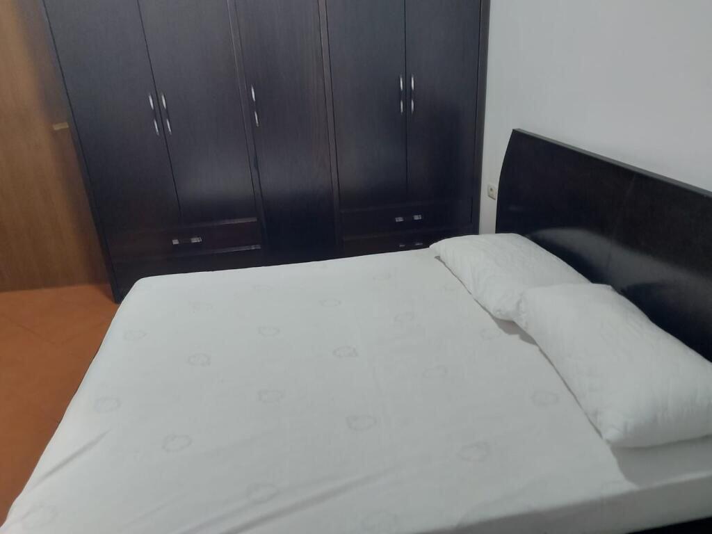 🏠 JEPET ME QIRA APARTAMENT 1+1 TEK ISH EKPOZITA TEK BULEVARDI GJERGJ FISHTA