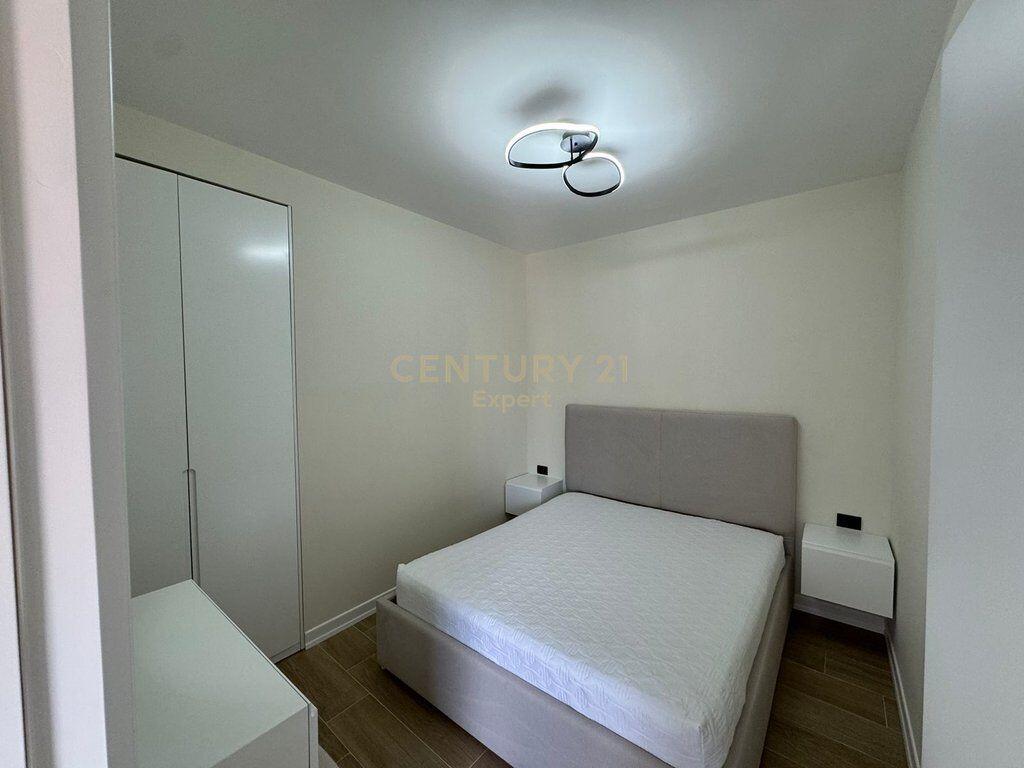 WE SELL 1+1 APARTMENT IN NEW CONSTRUCTION ON DURRES STREET! 180,000 €