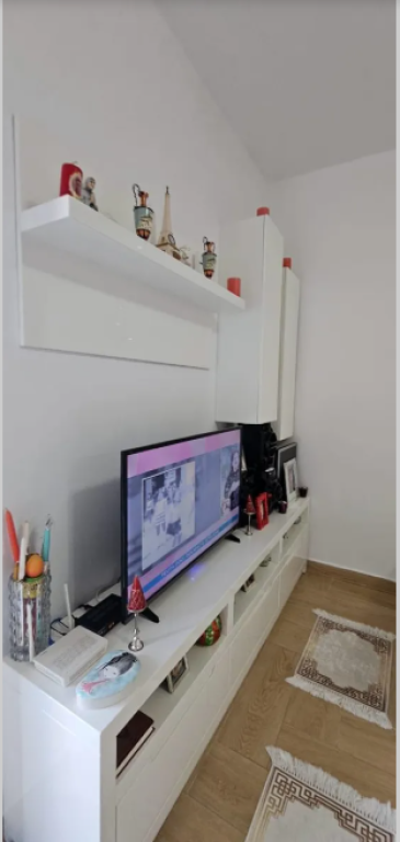 Shitet Vile 3 Kateshe ne Xhafzotaj Durres