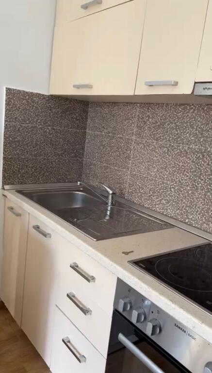 Grazoniere m erqa 21 dhjetori 250€