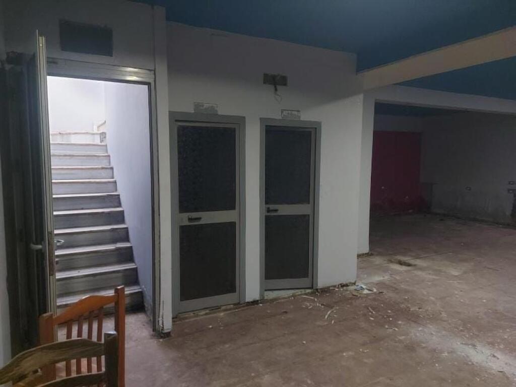 Long Term Business Premises For Rent
