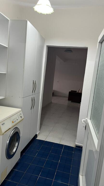 Private house for rent in Kombinat!!!