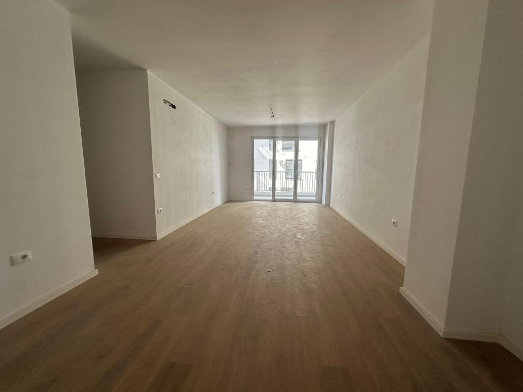 Opportunity💥2+1/Sale 📍Trio tower,Don Bosko 📌182000€