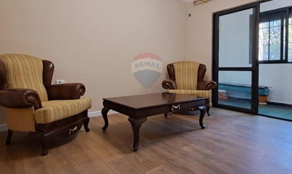 FOR SALE  Apartment 2+1, Porcelan, Tirana