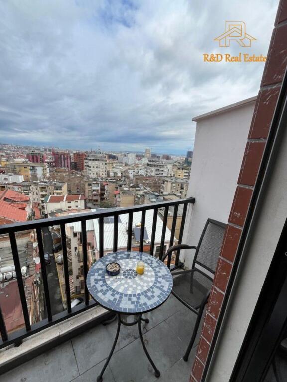 Apartment 2+1 for Sale – Vila Gold