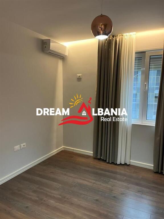 Affittasi appartamento 2+1 vicino al Lago Secco presso Radisson (ID 42111200)
