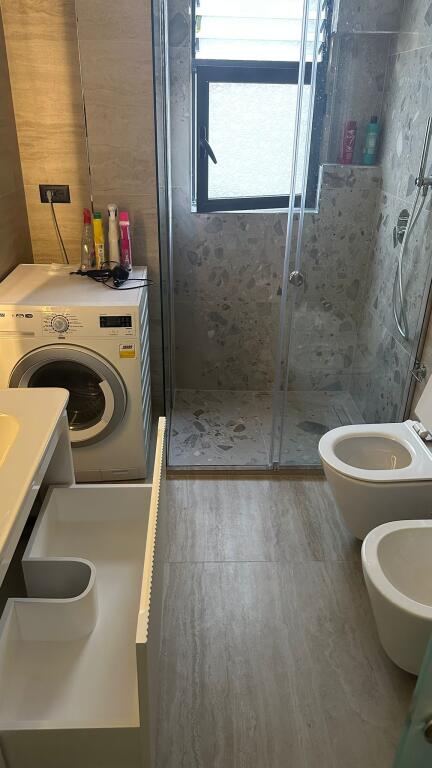 Apartment 1+1 for rent near American Hospital 2!