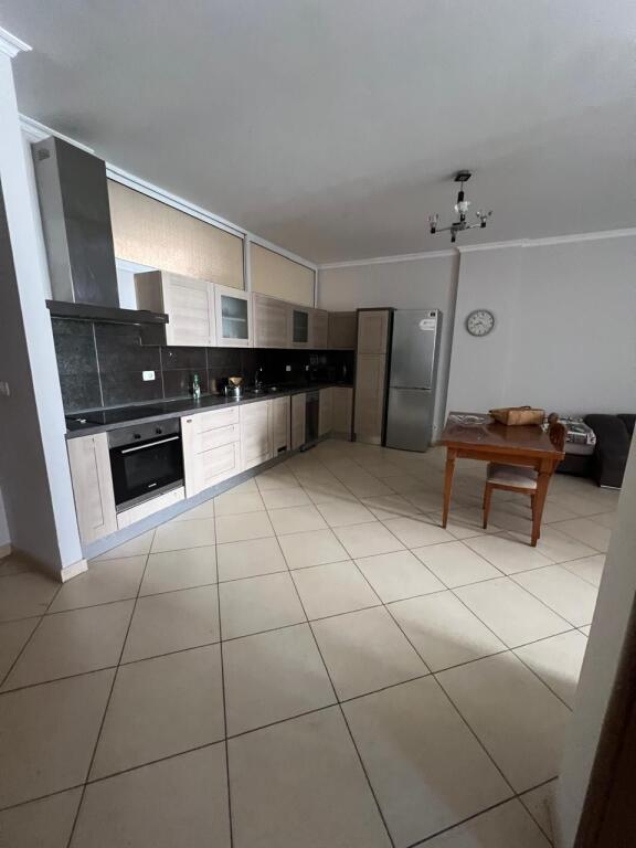 Apartment for rent 2+1 at Dry Lake!